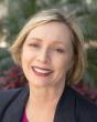 Sharla J. Frost Joins Rockstar Marketing Seminar Speaker Lineup in Los Angeles