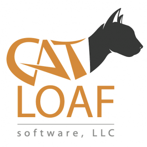 Catloaf Software, LLC