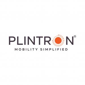 Plintron logo