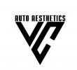 VC Auto Aesthetics Expands Into Full-Service Commercial Vehicle Wraps, Fleet Graphics in Bradenton-Sarasota Market
