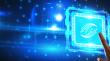 Colle AI (COLLE) Pushes AI-Driven NFT Expansion with Scalable Multichain Solutions