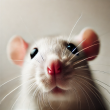 Rodent Infestations in Air Ducts Raise Health Alarms in Virginia Beach and Williamsburg