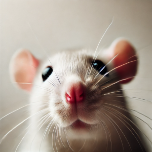 rats, mice,rodents,mice