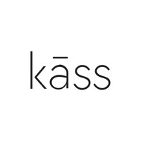 Kass Skincare Debuts on Nykaa: Where Tradition Meets Cutting-Edge ...