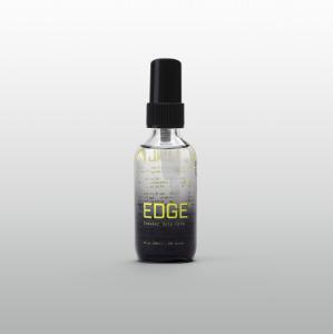 EDGE Spray2