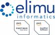 Elimu Informatics Launches RapidFireApps™ to Accelerate Innovation for Healthcare Startups