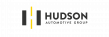 Hudson Automotive Group in Agreement to Acquire Louisiana Automotive Group