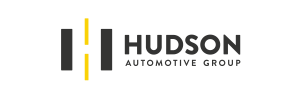 Hudson Auto Logo 8.24