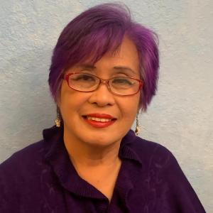  Adelpha L. DeGuzman
