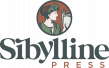 Marge Piercy Memoir Acquired by Sibylline Press