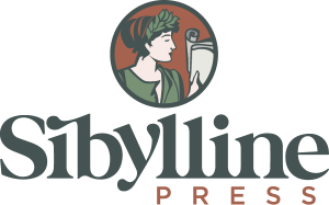 Sibylline Press logo