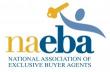 NAEBA Advocates for Home Buying Consumers During National Consumer Protection Week