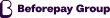 Carrington Labs announces expansion into United States banking clients with the signing of Utah-based CCBank