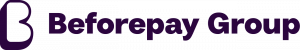 Beforepay Group logo