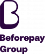 Beforepay delivers 74% increase in profit and rapid acceleration of Carrington Labs 