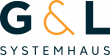 G&L Systemhaus entwickelt hochmoderne Streaming-Plattform für das EU-Parlament
