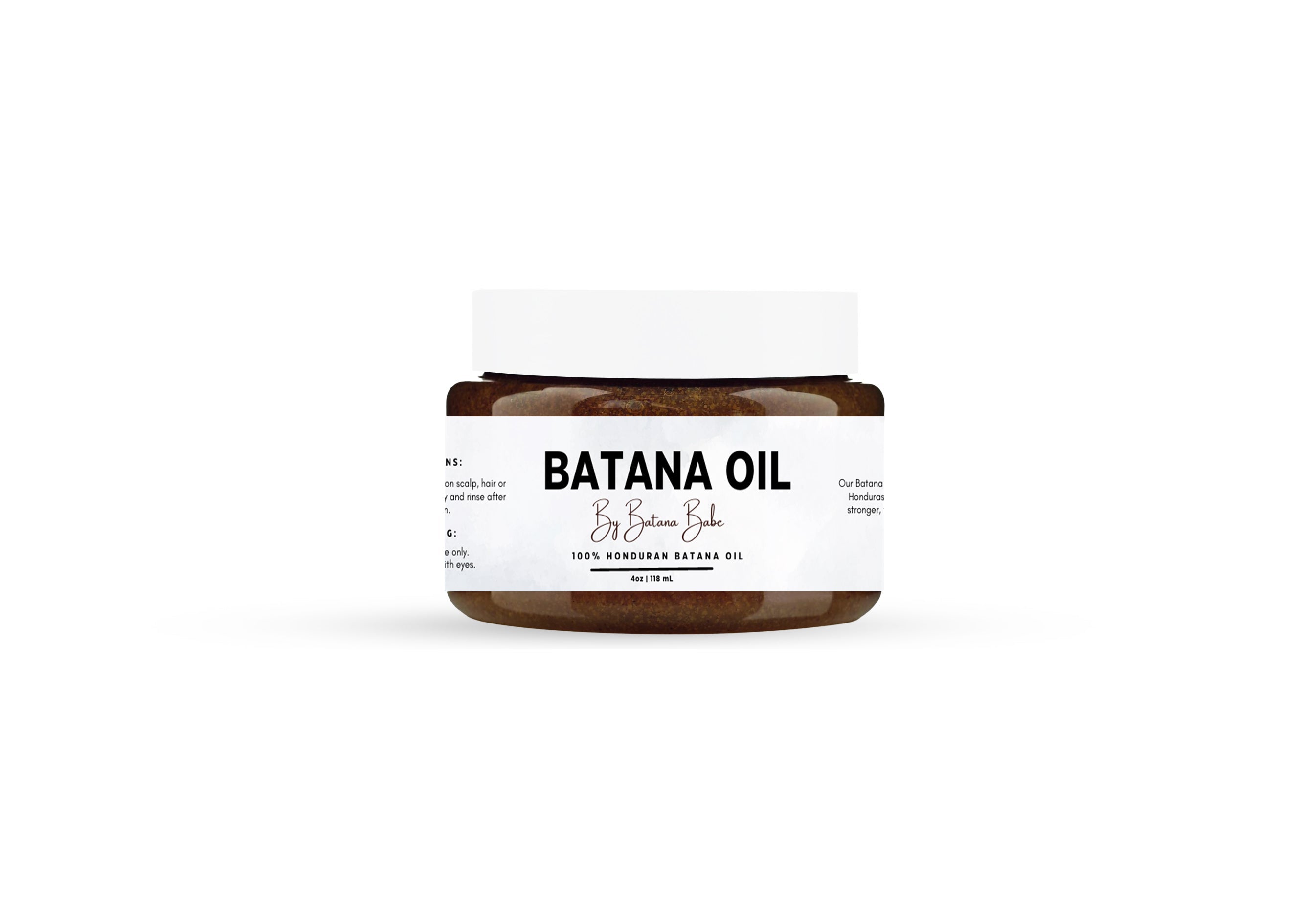 Bustle'S Daily Digest - 6tbud11