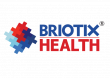 BRIOTIX HEALTH and Partner GLENROY INC. to Present at Wisconsin Safety Council Annual Conference
