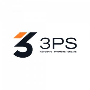 3PS Logo