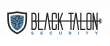 Black Talon Security Names Paul Blocchi Director of AI to Spearhead Strategic Initiatives
