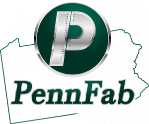 Pennfab