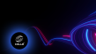 Colle AI (COLLE) Continues Expansion with AI-Powered Grok Integration for Smarter NFT Creation