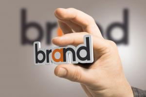 Online Reputation Management For Brand