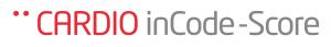 CiC Logo
