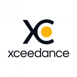 XCD Logo