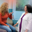 Hidden Food Sensitivities in Focus for National Nutrition Month