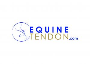 Equine Tendon Logo