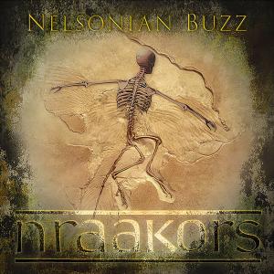 Nelsonian Buzz from the album Hoppel Poppel by Nraakors