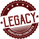 21441153 legacy logo