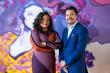 Axis Integrated Mental Health Wins Denver Business Journal's Partners in Philanthropy Award for Community-First Approach