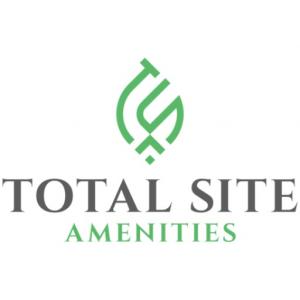 Expert Contractor Total Site Amenities