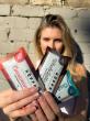 Cricket Protein Gains Ground as Australians Seek Sustainable Breakfast Alternatives