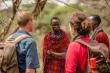 Community Based Tourism Market Projected to Surpass $2.1 Trillion by 2032 with 14.1% CAGR
