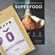 From Ultra-Processed to Ultra-Nourishing: Why Cricket Protein Is the Clean Alternative to Mainstream Snacks