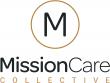 CoachUp Care Introduces Move, Wellness-Gamification That Transforms Daily Workforce Activity Into Actionable Insight