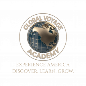 Global Voyage Academy