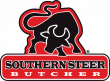 Southern Steer Butcher Receives Recognition for Excellence in Local Communities