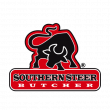 Southern Steer Butcher Named One of 2025’s Top New and Emerging Franchises by Entrepreneur
