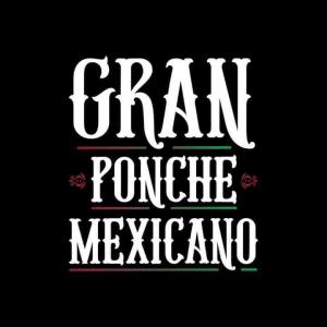 Gran Ponche Mexicano