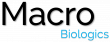 Macro Biologics IND Accepted by FDA for Amicidin-α Surgical Gel’s Phase 1 Clinical Trial