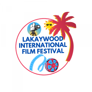 Lakaywood Film Festival