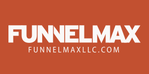 Funnelmax logo