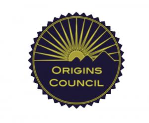 OC Logo