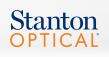 Stanton Optical Expands Presence in Conway, AR, with New Store Opening