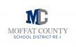 Moffat County School District Announces Best High School Graduation Rates in Recent Memory, Enormous Two-Year Growth