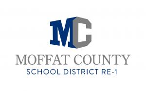 MOFFAT: Official Logo